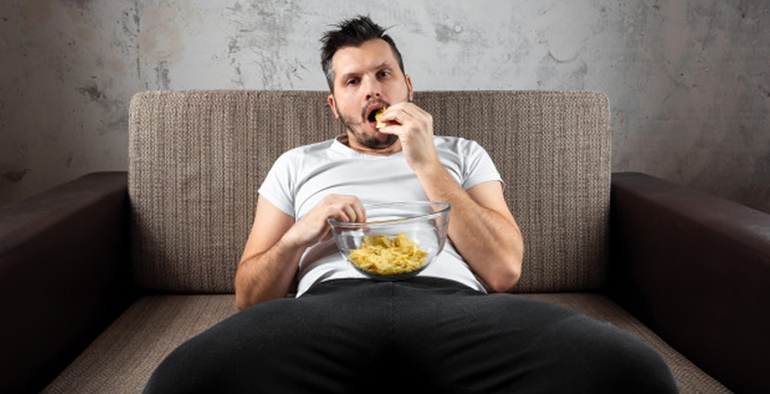 Waspada, Bahaya Kolesterol yang Sering Disepelekan!