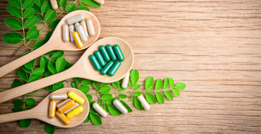 Cara Menurunkan Kolesterol Secara Alami, Tanpa Efek Samping